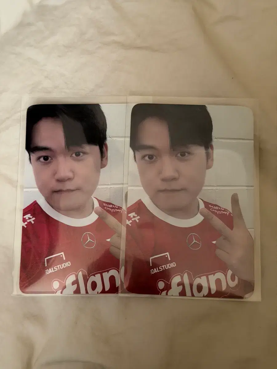 thumbnail-0